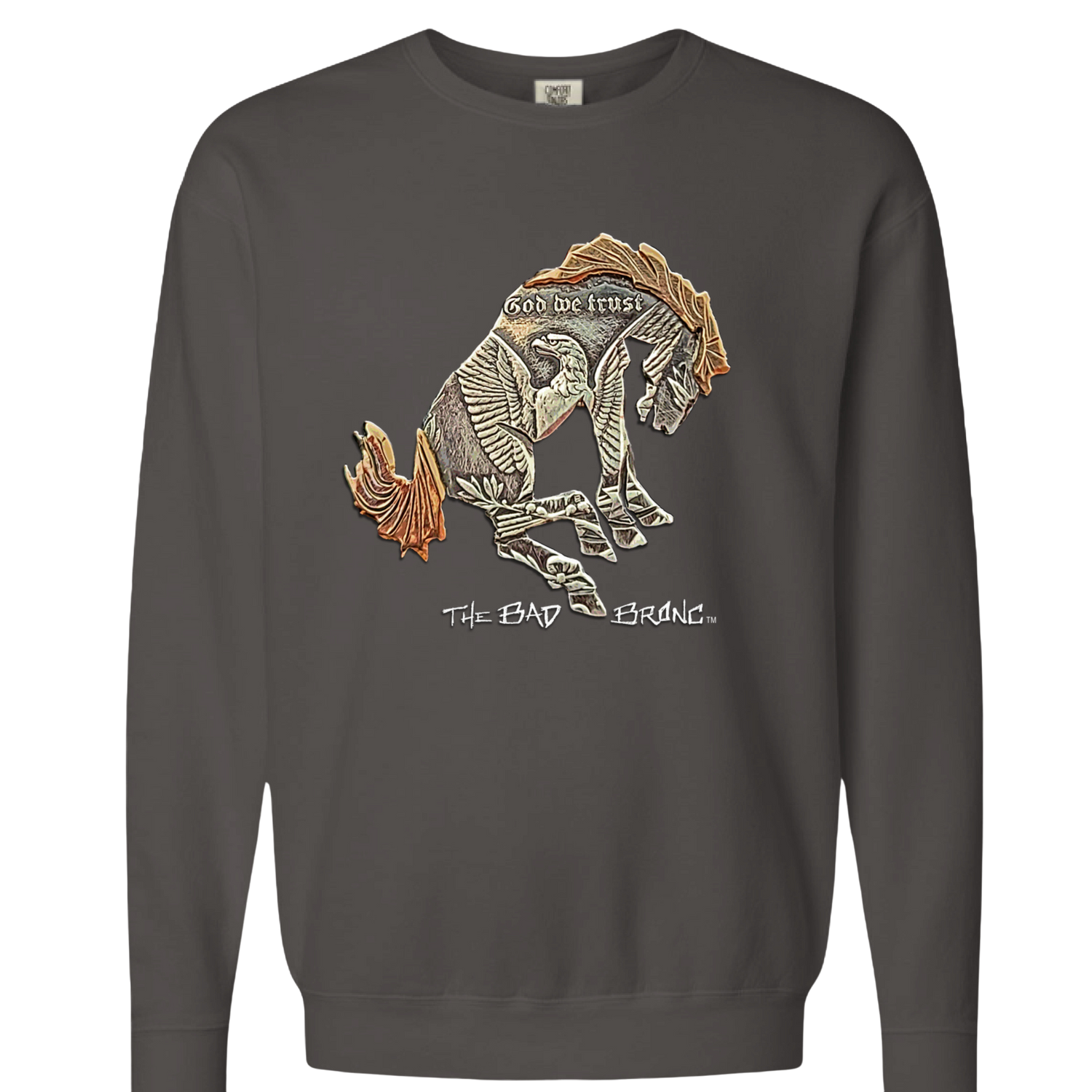 𝙂𝙧𝙖𝙥𝙝𝙞𝙘 Crews