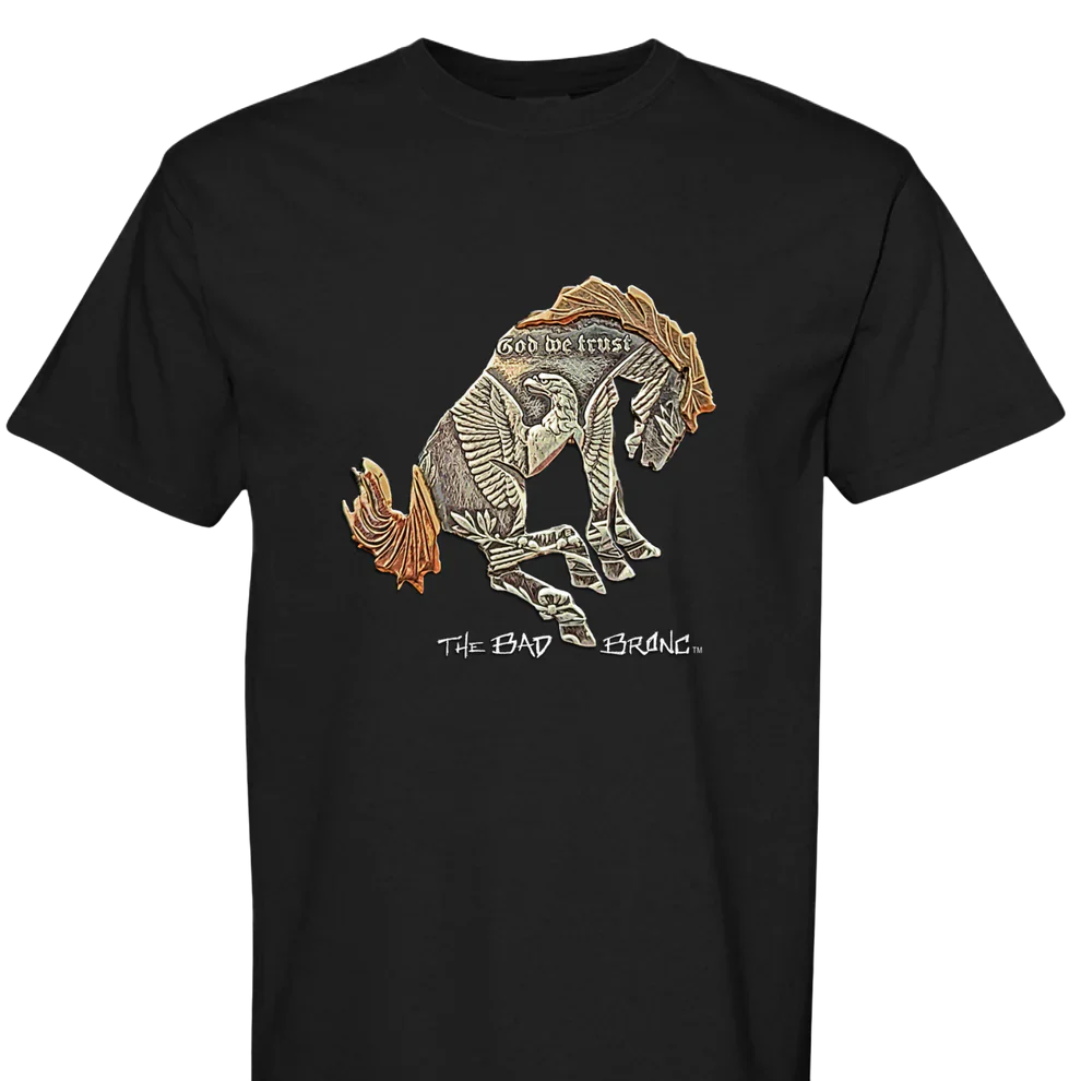 𝙂𝙧𝙖𝙥𝙝𝙞𝙘 Tees