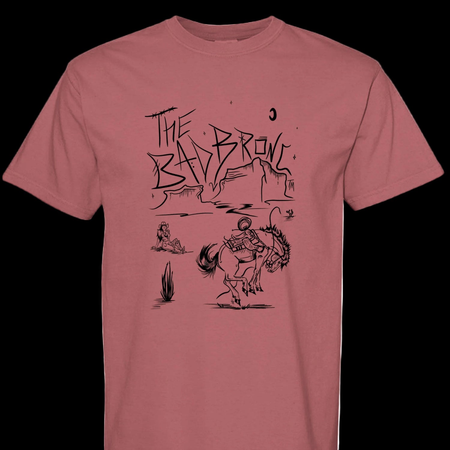 𝙂𝙧𝙖𝙥𝙝𝙞𝙘 Tees