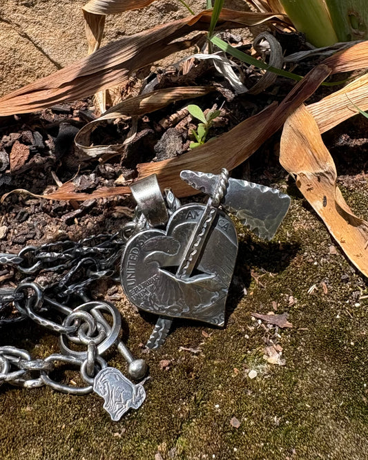 Crazy Heart