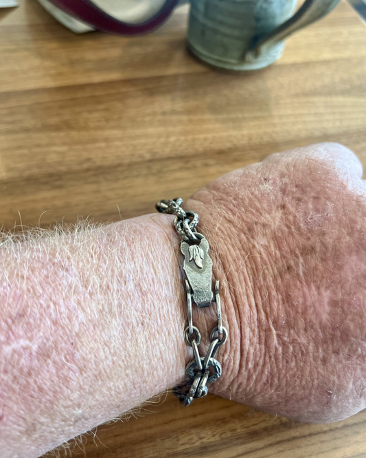 Long-Trot® Cuff