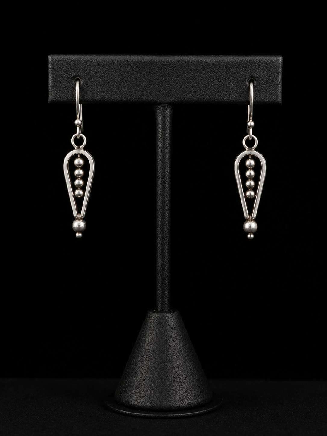 Kingman Heirloom Set