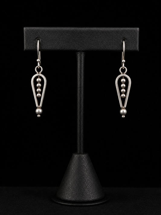 Kingman Heirloom Set